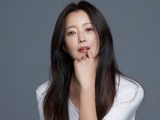 이영애·전지현 가고 김희선이 채운다.. ‘찐 경단녀’ 역할로 호평