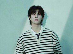 정동원, 연말 스페셜 무대 기대되는 가수 (트롯픽)