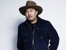 조째즈 또 일냈다…OST 유튜브 인기 뮤비 최상위권 등극