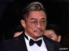 추성훈 방송 활동 중단, 11월 은퇴전 준비에 집중