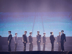[전문] 슈퍼주니어 콘서트 관객 추락사고 “회복 최선 노력 다할 것”