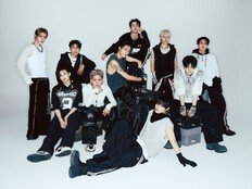공연은 YG, 결론은 ‘트레저’ 6월 새 음반·팬콘 쌍끌이 공세