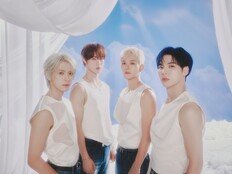 CIX 해체+전속계약 종료, 용희 입대+승훈 은퇴…각자의 길 [종합]