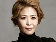 황석정, 녹화 중 잠적 “숨 한번 못 쉬어” 속마음 고백 (같이 삽시다)