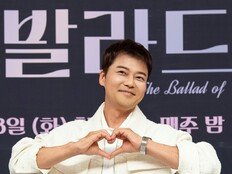 전현무, KBS 대상받더니 14년 만에 처음으로 ‘난리’ (옥문아)