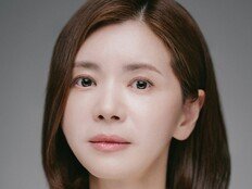 장서희, ‘인어 아가씨’ 팬 채널에 감동의 인사 “기억해줘서 반가워”