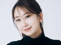 전유진, 맹활약하며 1위 (트롯픽)