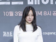 이효리 놀라운 행보…직접 나섰다! ‘마음, 얼음처럼, 단단하게’ 공개