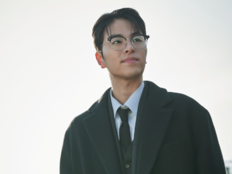 아이콘 구준회 8월 11일 현역 입대 [공식]