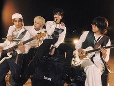 ‘FNC 막내’ 에이엠피, 다음 앨범은 어쩌려고? - 올해의 신인 [전효진의 사심픽③]