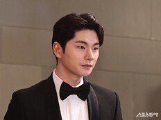 이이경, ‘음담패설 사생활’ 루머 폭로자 번복 “고소장 제출, 선처 없다” [전문]