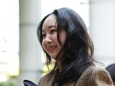 민희진 용산 아파트 어디? “16억→32억→50억 간다”