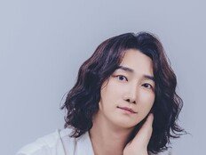 최상, ‘트롯픽’ 스포트라이트 스타 1위 [DA:차트]