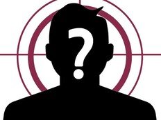 母 떄려 전치 4주 만든 초5, 경찰 없자 또 위협 “습관이다” 변명…경악 (금쪽)