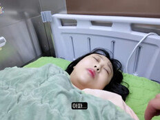 ‘산후출혈’ 임라라, 눈물의 출산 “쌍둥이 고위험 산모, 컨디션 많이 안 좋았다”