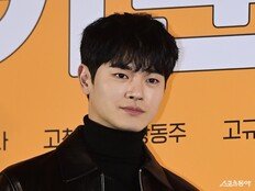 장동주 “해킹범에게 협박…수십억 빚더미”, ‘오인간’ 측 “개인 이슈” [공식]