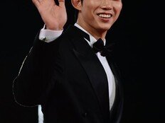 ‘커플 사진 유출+신혼집 자랑’ 옥택연, 결혼식은 철통보안 [공식]