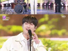 이찬원, 감성 두텁게 채운 가을 남자…신곡으로 ‘고막 힐링’