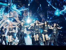 아이브, 체조서 새 월드투어 시작…6인6색 솔로+스펙트럼 확장 (종합)[DA:현장]