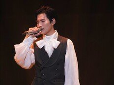 ‘트롯픽’ 김희재, 경력과 내공으로 이름만으로도 신뢰가 가는 가수 [DA:차트]