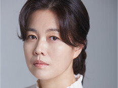 김정영, 간 이식 입양 딸 걱정…온기 더했다 “무리하지 말고” (화려한 날들)