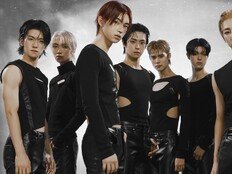 뉴비트, 오늘(6일) 컴백…글로벌 정조준 ‘Look So Good’