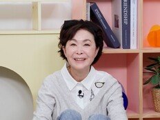 금보라, 박서준 혼낸 사연 “분량 사라질까 죽도록 매질” (옥문아)