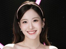 오유진 오늘(13일) 생일…트롯픽 이벤트 주인공 [DA:차트]