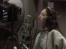 크리스탈, 마침내 솔로 출격…깊어진 감수성 전할 ‘Solitary’