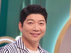 김재욱 폐업 안타까워, “정리되고 술 마실 거다” [DA★]