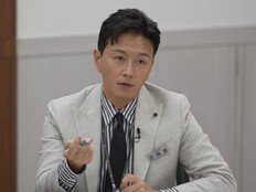 진태현 진정성 터졌다, ‘이혼숙려캠프’ 활약상 셋