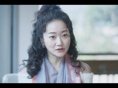 유부녀 임하영, 매일 남자 바꿔도 불만족 “성관계 권태기” 아찔 (부부스캔들3)