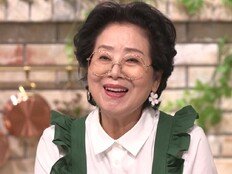 선우용여, 호텔 조식 이어 셰프 고용 “유명세 욕심 금지” (용여한끼)