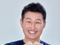 ‘바람 바람 바람’ 김범룡, 데뷔 40주년 기념 콘서트 ‘불꽃처럼’