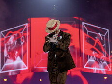 지드래곤 앙코르 콘서트 ‘피켓팅’ 성공 공략 가이드 전격 공개