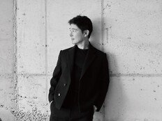 임창정, ‘살아있네’…신곡 발매 동시 음원차트 1위