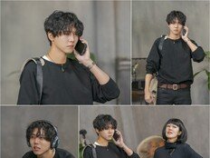 ‘도라이버’ 시즌3 컴백…‘잘난 척’ 주우재의 생생 리얼 반응 공개