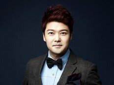 전현무, 선한 영향력…생일 맞아 1억 기부 [공식]