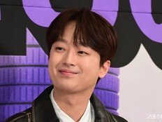 이찬원 부러움 터졌다 “얼마나 맛있을까” (톡파원)