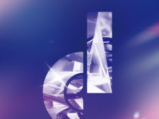 제2회 디 어워즈(D Awards) 내년 2월 11일 서울서 개최