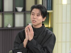 주우재 거길 왜 나와? 비상사태… ‘소식좌’다운 냉장고 (냉부해)