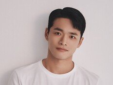 김철윤, 안은진 아버지 됐다…‘키스는 괜히 해서!’ 특별출연 [공식] 