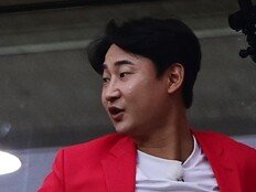 ‘사기 혐의로 피소’ 이천수 측 “고소인과 원만히 합의” (전문)[공식]