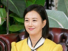 ‘도경완♥’ 장윤정, 사망 가짜뉴스에 “연락 많이 와…걱정마세요” [DA★]