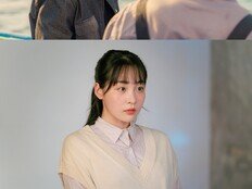 이준호·김민하, 더 진한 이야기 시작된다…‘태풍상사’ 2막 돌입