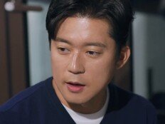 김대호, 뒤끝 작렬 연애 스타일 “전여친과 맛집서 마주치면?” (어튈라)