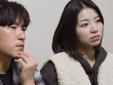 이민우 부부, 순탄한 적이 없네…태반 이상 소견에 초긴장 (살림남)