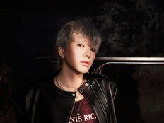 강승윤, 9일 ‘인기가요’ 출연…‘ME(美)’ 음악방송 첫 무대