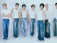 뉴비트, 美·中 실시간 트렌드 장악