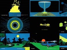 ‘컴백’ 크래비티, 오감 자극 ‘레모네이드 피버’